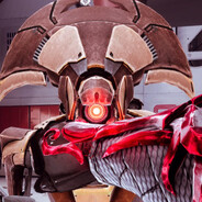 Destiny 2: Year of Prophecy on Steam