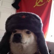 FONGERR