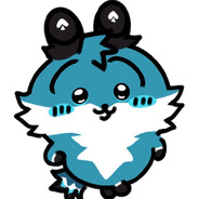 AceDog