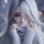 挨打.王