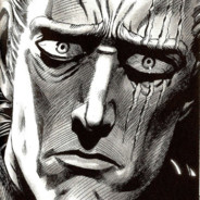 shadowmanwily