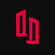 диржи дилда#syndicate