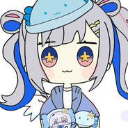 Elite Exorcist Miko on Steam