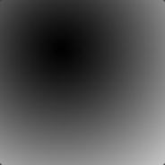 Steam profile picture for @operators
