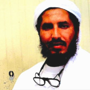 Abdulaziz al-Omari