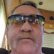 Bronson Ganucci