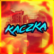 *KaCzKa Biceps* (〒︿〒)