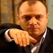 Süleyman Çakır