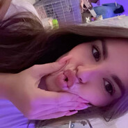 Lauren_Alexis_Enjoyer_TTV