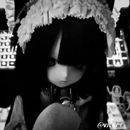 werty