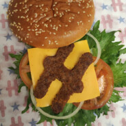 UAB "Hesburger"