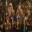 Group Avatar