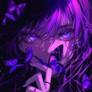 ! UnknowN +