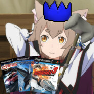 WiteNite