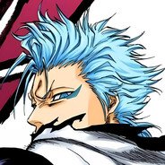 bluevasto