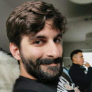 Fieser_Grobian