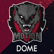 DOME