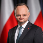Andrzej DuPa