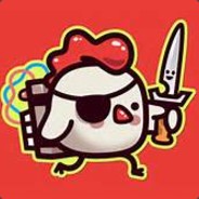 SkyHooler