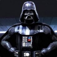 Darth
