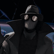 BanditMaurice