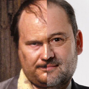 PapiFuego69