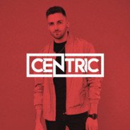 Centric