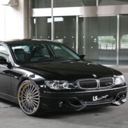 730d