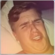 LuzaGunner