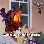 heymarley88