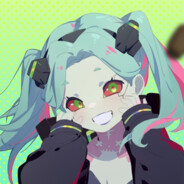 VULVAZAVR
