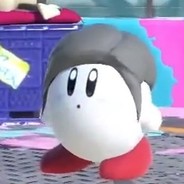 portalfan64