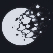 AshenRecluse