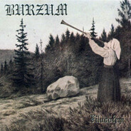 [BWCC] Burzum