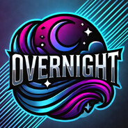 Overnight