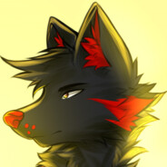 Hayko