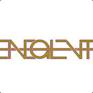 Eneglent