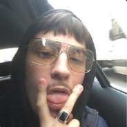 Nilf