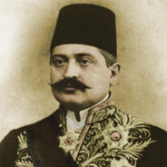 Talat
