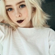 Александра :3