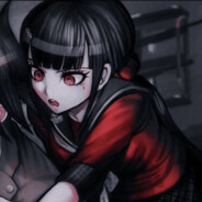 Niqori