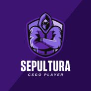 SepuLtura