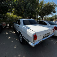 GAZ