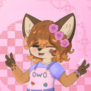 Freija Goldpaw