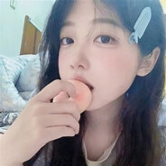 77老师