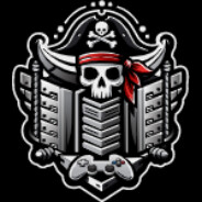 GameHosting PirateTM.com