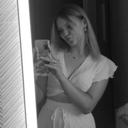 julaa <3