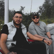 Melih