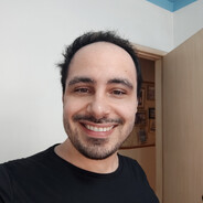 DanFreitas17