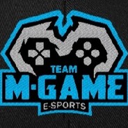 Mog